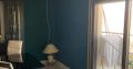 Apartment for sale in Aoukar