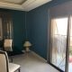 Apartment for sale in Aoukar