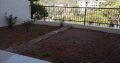 Apartment for sale in Mar Chaaya Bremmena