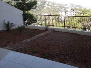 Apartment for sale in Mar Chaaya Bremmena