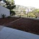 Apartment for sale in Mar Chaaya Bremmena