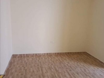 Apartment for sale in Mar Chaaya Bremmena