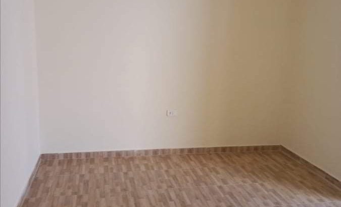 Apartment for sale in Mar Chaaya Bremmena