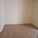 Apartment for sale in Mar Chaaya Bremmena