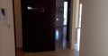 Apartment for sale in Mar Chaaya Bremmena