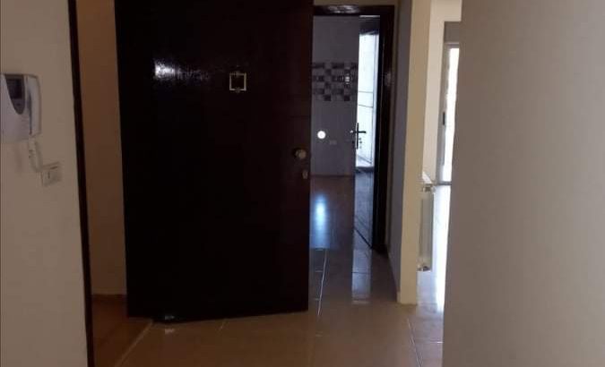 MyImage1628797385822Image