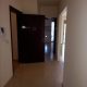 Apartment for sale in Mar Chaaya Bremmena