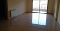 Apartment for sale in Mar Chaaya Bremmena