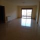 Apartment for sale in Mar Chaaya Bremmena