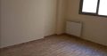 Apartment for sale in Mar Chaaya Bremmena