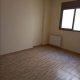 Apartment for sale in Mar Chaaya Bremmena