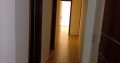 Apartment for sale in Mar Chaaya Bremmena