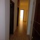 Apartment for sale in Mar Chaaya Bremmena