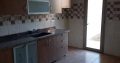 Apartment for sale in Mar Chaaya Bremmena