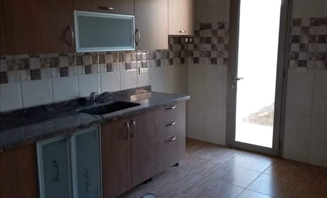 Apartment for sale in Mar Chaaya Bremmena