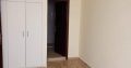 Apartment for sale in Mar Chaaya Bremmena
