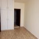 Apartment for sale in Mar Chaaya Bremmena