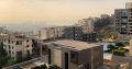 Apartment for sale in Fanar