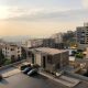 Apartment for sale in Fanar