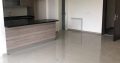 Apartment for sale in Fanar