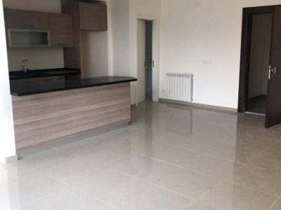 Apartment for sale in Fanar