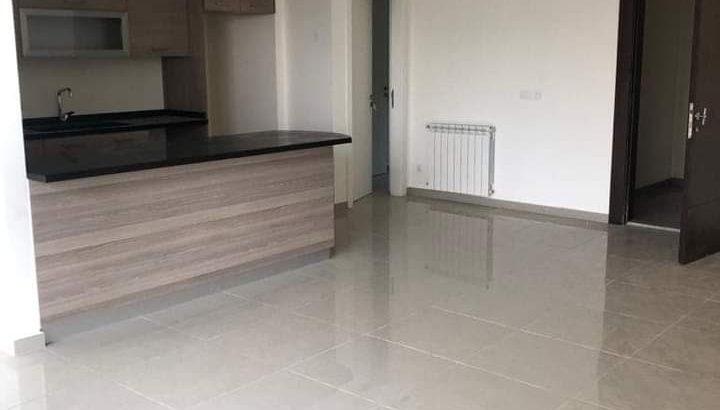 Apartment for sale in Fanar
