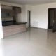 Apartment for sale in Fanar