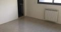 Apartment for sale in Fanar