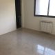 Apartment for sale in Fanar