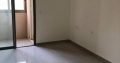 Apartment for sale in Fanar