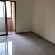 Apartment for sale in Fanar