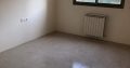 Apartment for sale in Fanar