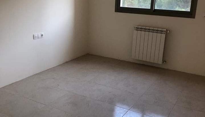 Apartment for sale in Fanar