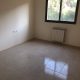 Apartment for sale in Fanar
