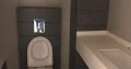 Apartment for sale in Fanar