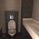 Apartment for sale in Fanar
