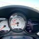 Porsche 911 Carrera 4S Cabrio 2017