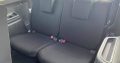 Mitsubishi Outlander 2016