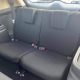 Mitsubishi Outlander 2016