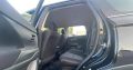 Mitsubishi Outlander 2016