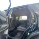 Mitsubishi Outlander 2016