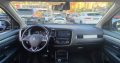 Mitsubishi Outlander 2016