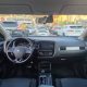 Mitsubishi Outlander 2016