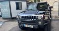 Hummer H2 2006