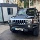 Hummer H2 2006