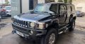 Hummer H2 2006