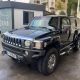 Hummer H2 2006