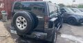 Hummer H2 2006