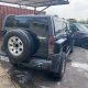 Hummer H2 2006