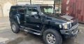Hummer H2 2006